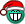 mrgreen